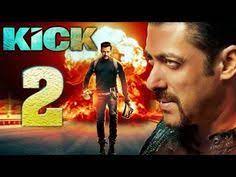 Pin On Chai With Chogle Below The Belt