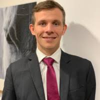 Mike Colyer Email & Phone Number