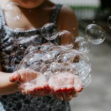 Los difosores crean una bruma que gentilmente añade aceites al aire que respiras. Como Lavar La Ropa Sin Contaminar Rios Mares Y Oceanos