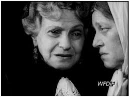 Indomita yidishe mame