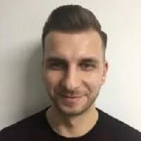 Experts Share Top Tips for Growing a Finance Blog