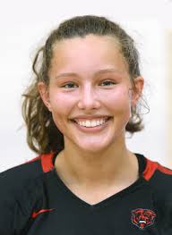 NHS coach sees positives going into 2018 season