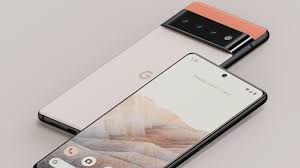 Wurde vor allem durch die gleichnamige suchmaschine google bekannt. Google Pixel 6 Und Pixel 6 Pro Potentielle Hinweise Auf Die Kamera Spezifikationen Notebookcheck Com News