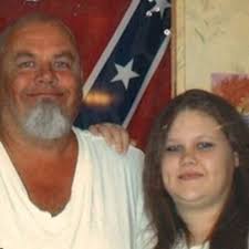 Obituary information for Roger Dale Orr