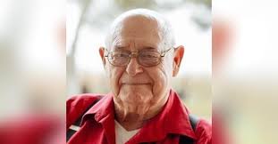 Norbert John Eggemeyer Obituary