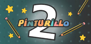 Cómo dibujar y colorear a thomas y sus amigos | juegos. Pinturillo 2 Apps En Google Play