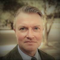 10+ "Robert Rudin" profiles