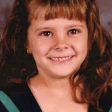 Cortney Mccullough Obituary June 13, 2012