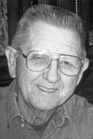 Obituary: Calvin Howard Rowe Jr.