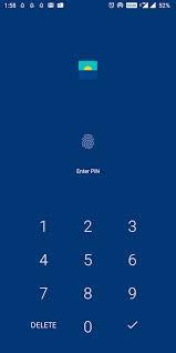 Oneplus 5 unlock by hard reset · turn off your oneplus mobile. How To Lock Apps On Oneplus 7 7 Pro And Oneplus 6 6t