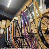 LA TALLA DE TU BICICLETA BMX: COMO ELEGIRLA - 360bs