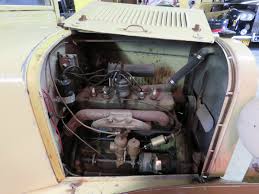 Image result for English Gray 1929 Dodge