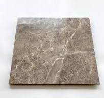 6060 Ceramic Floor Tiles - Stylish & Durable Porcelain