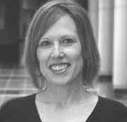 Schoolcraft College Foundation Newsletter Fall 2006