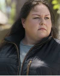 Faith in the Flames: The Nichole Jolly Story Review: Embers, Endurance, and  Rising From the Ashes