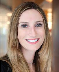 Child Educational Center (CEC)