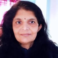 Medha Mehta's Instagram, Twitter & Facebook