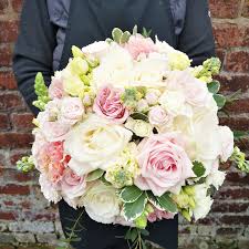 Check spelling or type a new query. Gretna Wedding Flowers Home Facebook