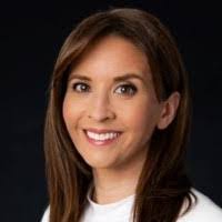 Michael Lewinski's Instagram, Twitter & Facebook