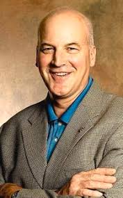 Gall named new Rivertown Multimedia publisher; Dzubay departing