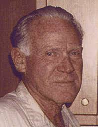 Obituary information for H.V. Dail