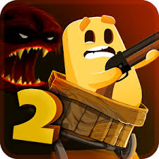 (i) you are not at least 18 years of age or the age of majority in each and every jurisdiction in which you will or may view the sexually explicit material, whichever is higher (the age of majority), (ii) such material offends you, or. Hopeless 2 Cave Escape Mod Apk 1 1 39 Unlimited Coins Gems More Wendgames