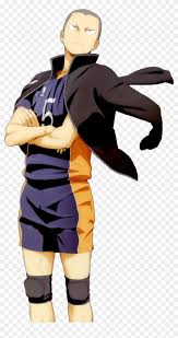 Tanaka haikyuu haikyuu funny haikyuu fanart haikyuu ships hinata tanaka ryuunosuke tsukkiyama kagehina nishinoya yuu. Haikyuu Tanaka Ryunosuke Hd Png Download 854x1576 4102540 Pngfind