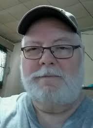 Death Notice and Obituary for Roger Dale Raby of Granite Falls , NC