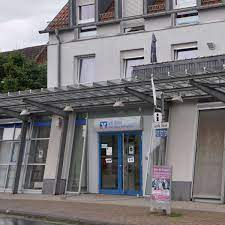 173 views · july 3, 2019. Hammersbach Nidderau Vr Bank Streicht Angebote In Markobel Erbstadt Und Eichen Nidderau