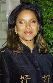 Phylicia Rashad doesn't know why people feel they can no longer watch The  Cosby Show (More interesting information in the comment section 👇👇👇  )#MalcolmJamalWarner #AdamSandler #sabrinalebeauf #blackfamily #BillCosby  #Cosbycostar #TheCosbyShow