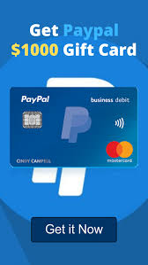 Welcome to the paypal global facebook page. Pin Auf Game
