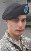 Marcus Guyer Life Story