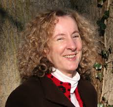 FRANCE-BERKELEY FUND