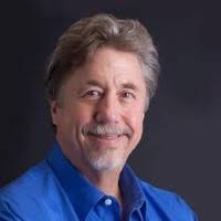 Marcus Menzel Email & Phone Number