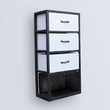 Maybe you would like to learn more about one of these? Rustic Wall Cabinet In Cabinets Cupboards For Sale Ebay