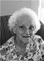 Search Barbara Hallman Obituaries and Funeral Services