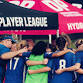 Development Player League