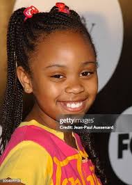 1,402 Dee Dee Davis Photos & High Res Pictures