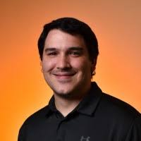 1200+ “Jacob -gmail” profil