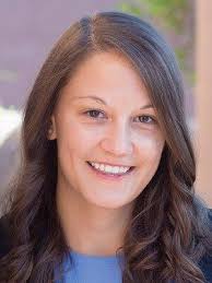 5 Tips For Meeting DOJ's New CCO Certification Requirements