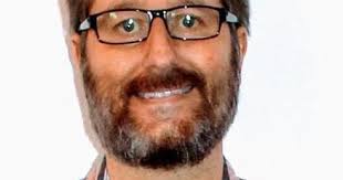 Pastor Michael L. Stine, Formerly of Shippensburg