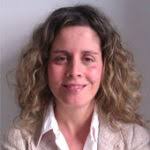 Pascual García, Silvia, autor en Legal Today