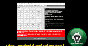 Oct 12, 2017 · 3.) connect your phone to pc now copy paste this commands to cmd window and hit enter. Vivo Android Unlocker Tool Tool Ubl Vivo Free Testing