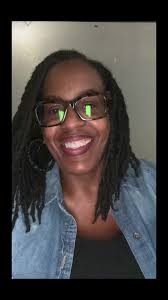 Natasha Naomi Calloway (@callowaycomedy)