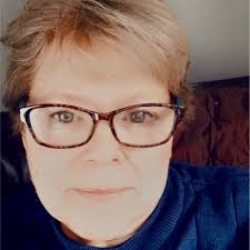 Penny Adams-Mohr Email & Phone Number