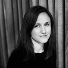 Stream Naomi Burrell music