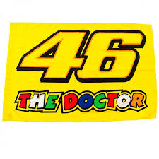 A look at valentino labels over time shows some changes to the valentino logo and an inconsistent use. Rossi Valentino Rossi Valentino Valentino Rossi Logo