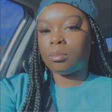 Amber Britton (@amber.britton.3950) • Facebook