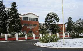 Resolvé todas tus consultas sobre don martín miguel de güemes en el ciudadano. Escuela De Gendarmeria Nacional Gral Don Martin Miguel De Guemes Ciudadevita Info