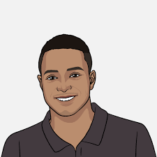 Eric Artemis's Instagram, Twitter & Facebook